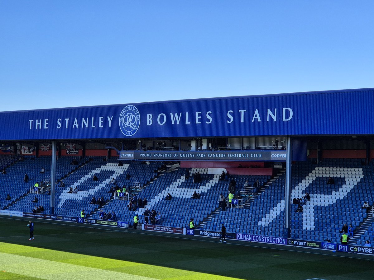 Charlotte Chivers tweet media