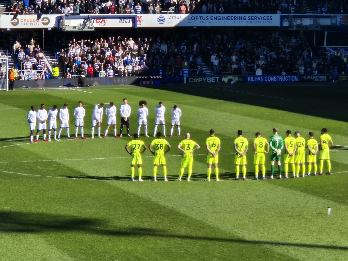 Charlotte Chivers tweet media