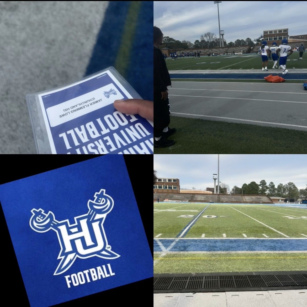 Jamier fleming-lowe tweet media