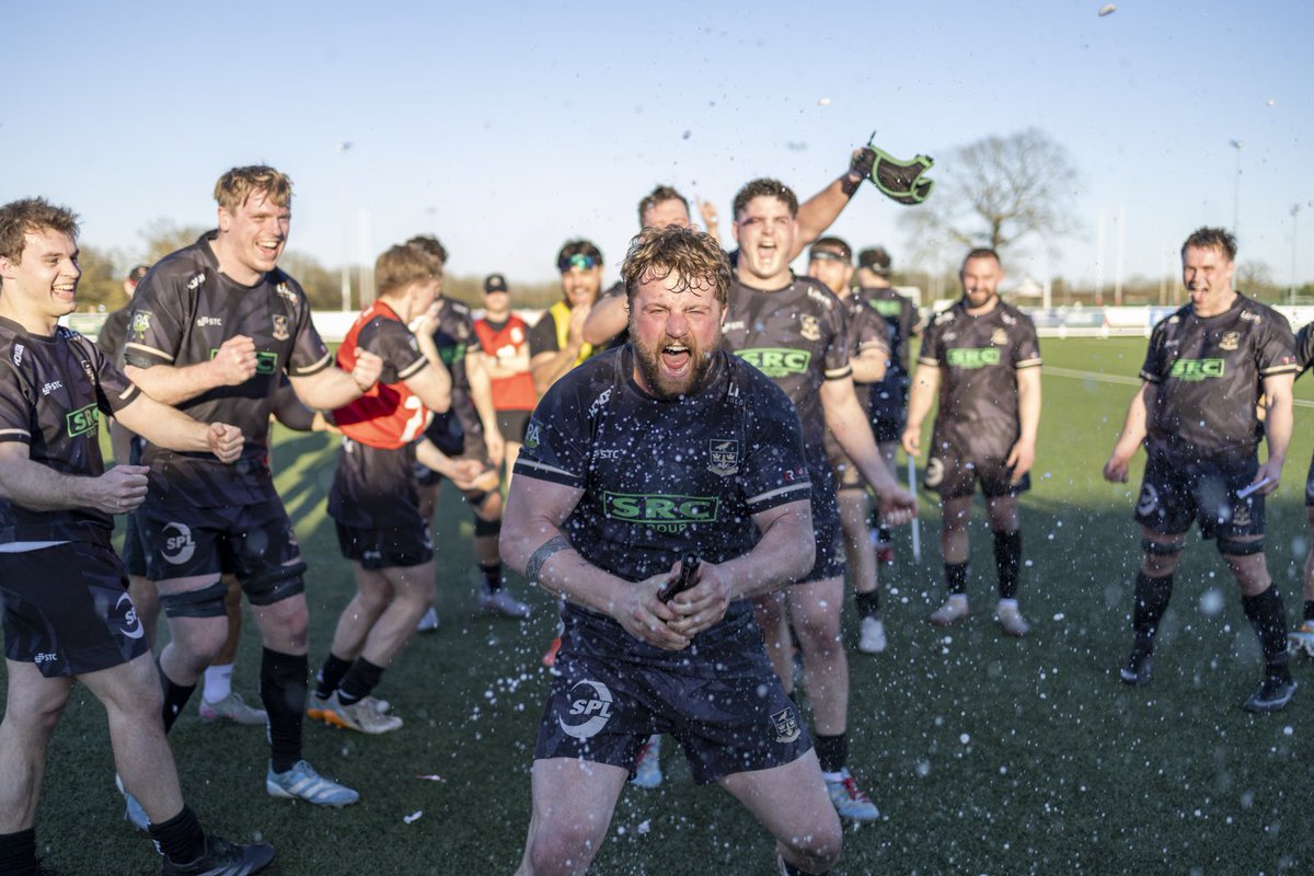 Colchester RFC tweet media