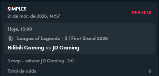 k0walski tweet media