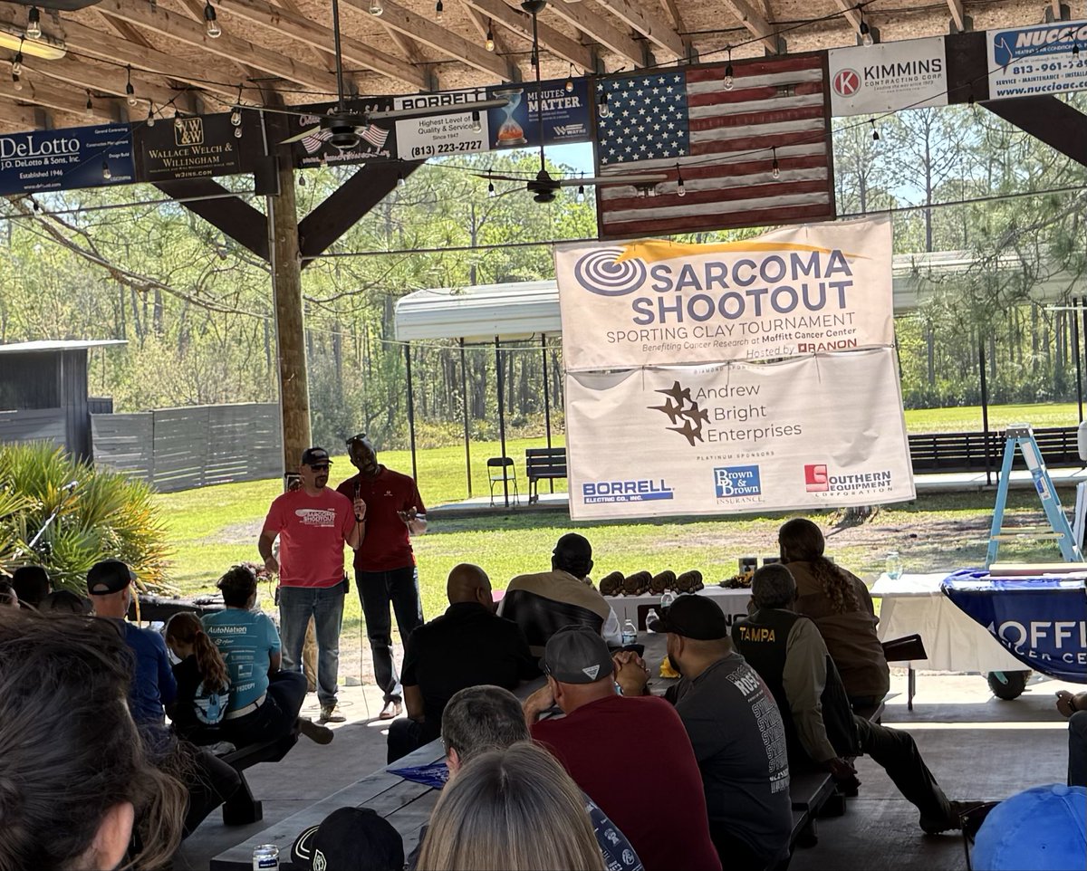 John E. Mullinax, MD, FACS tweet media