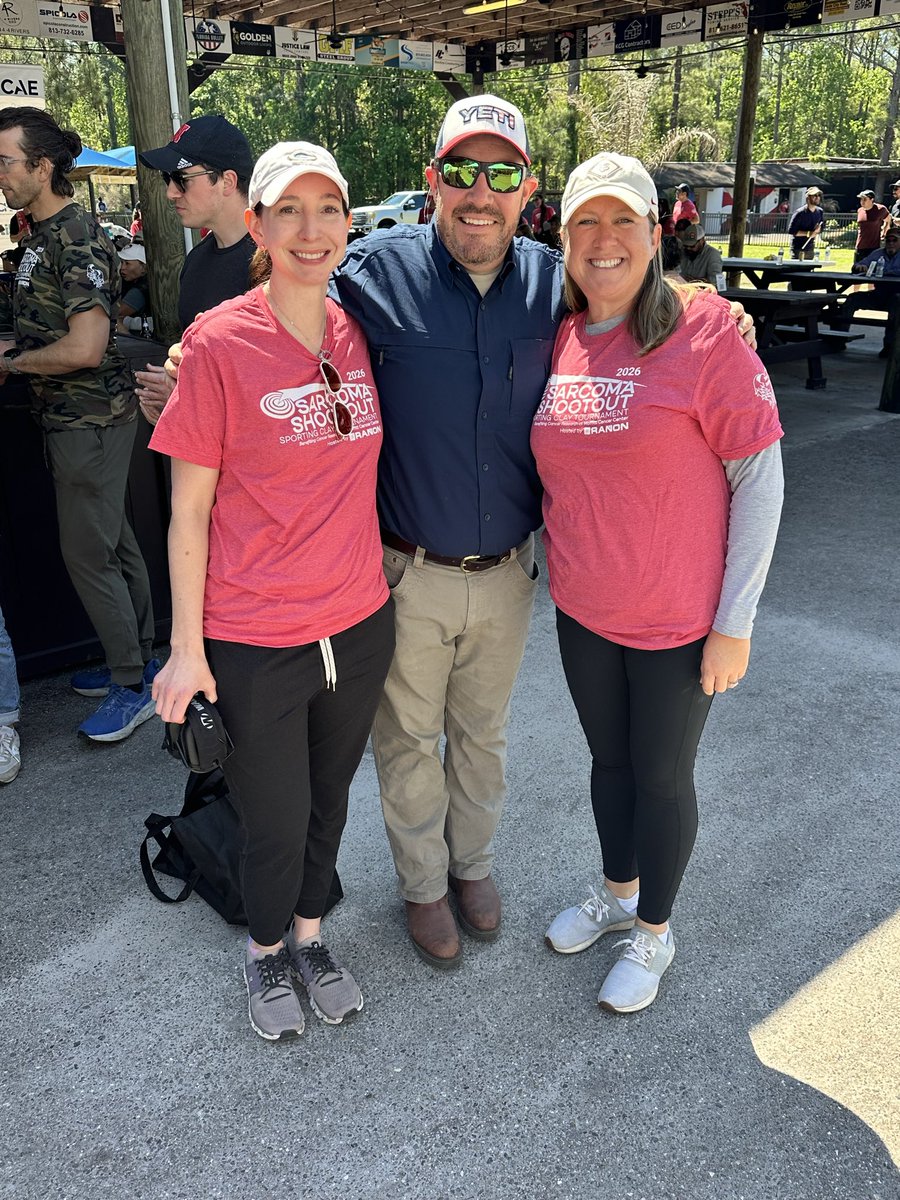 John E. Mullinax, MD, FACS tweet media