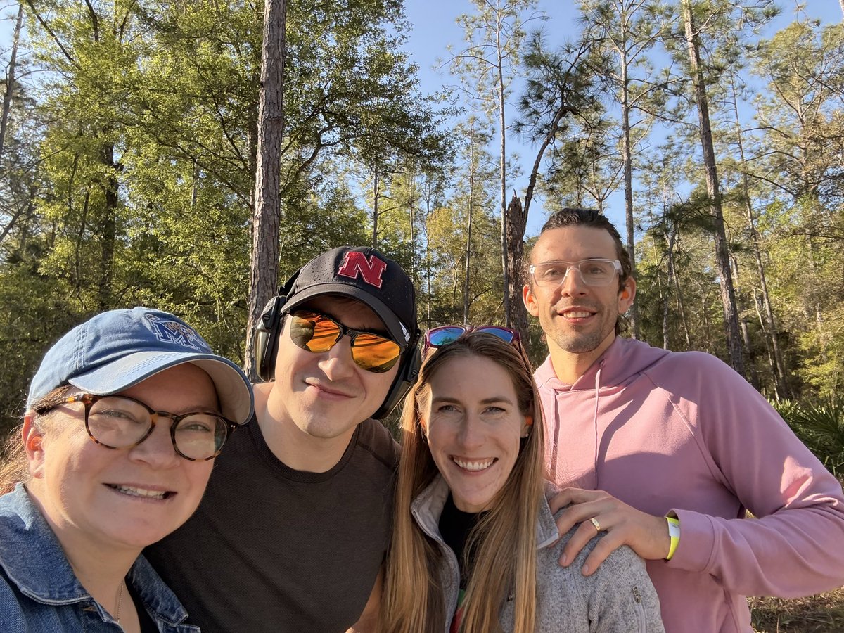 John E. Mullinax, MD, FACS tweet media