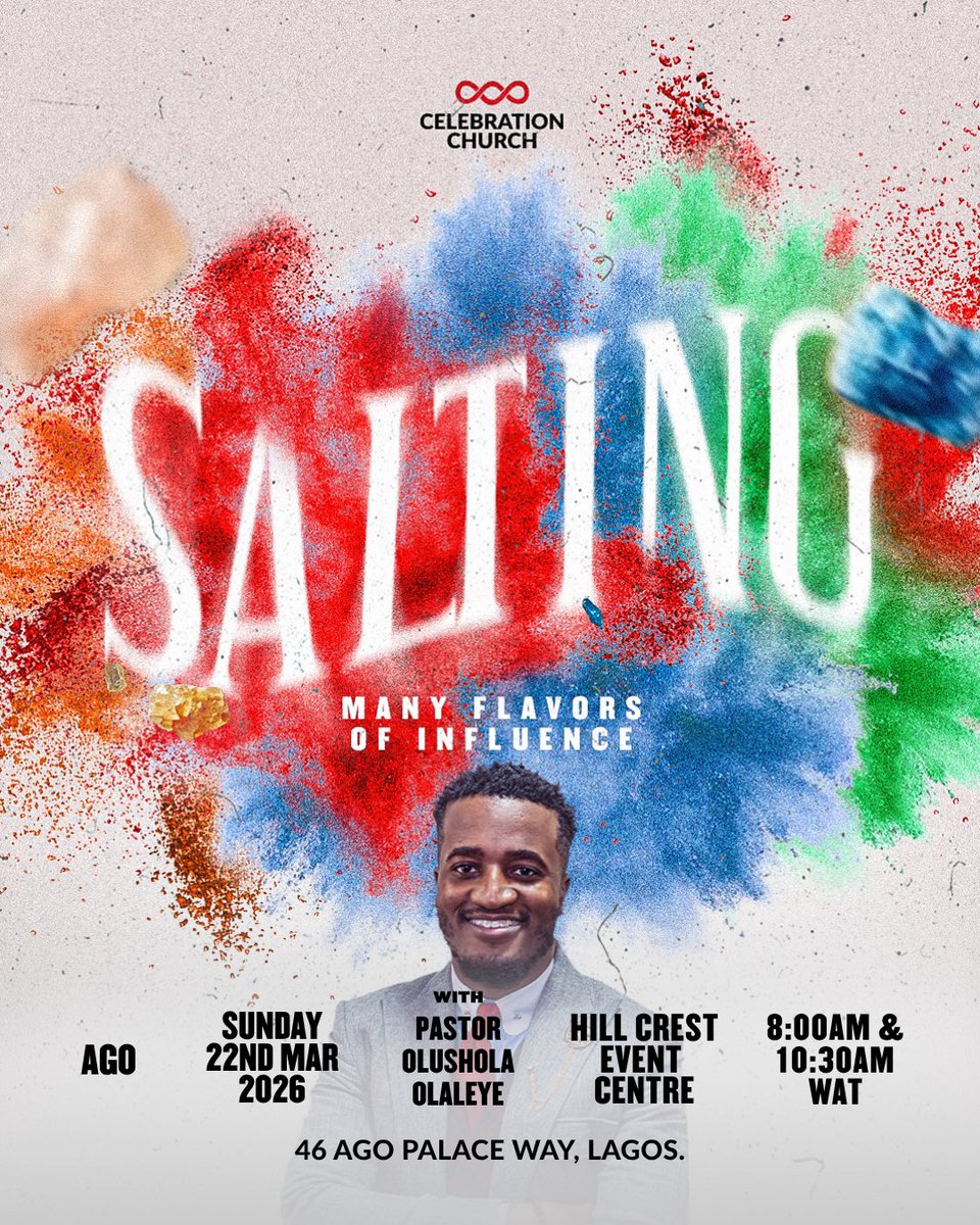 CCI Ago Campus tweet media