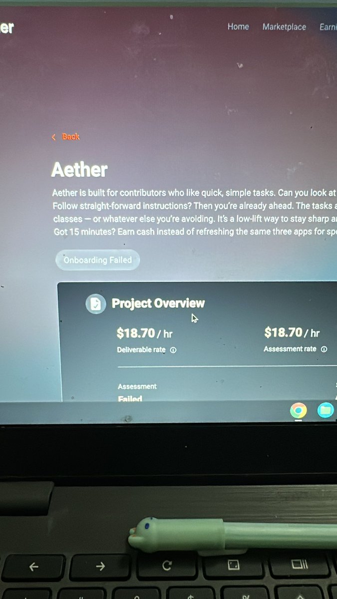 hunter_ty tweet media