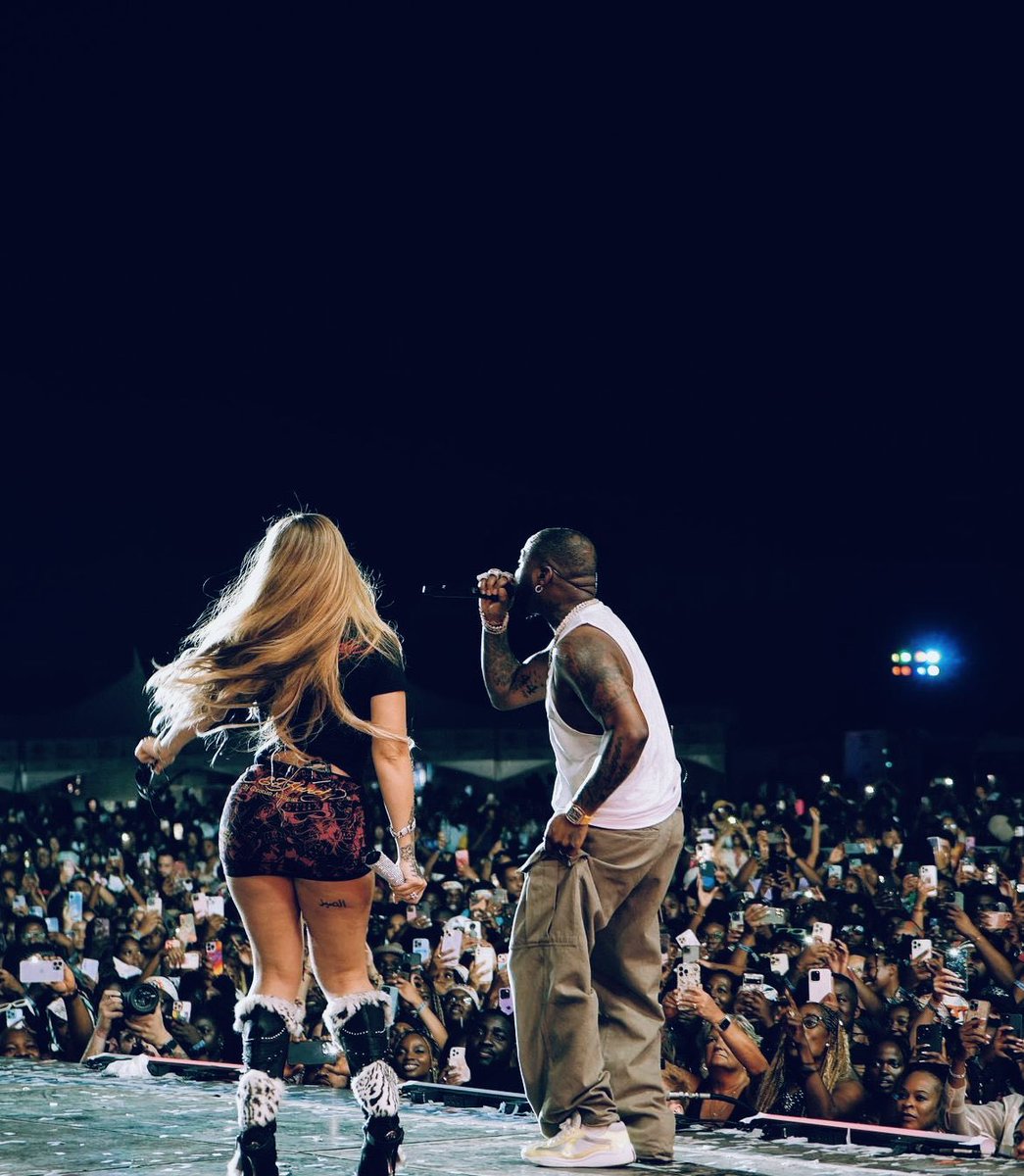 V ⚡︎˙⋆☆ ⋆ tweet media