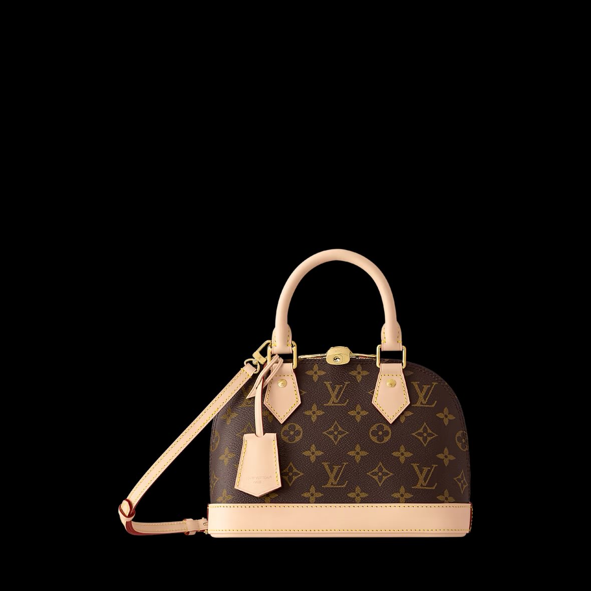 𝐷𝑎𝑝𝘩𝑛𝑒 𝐺𝑟𝑒𝑒𝑛𝑔𝑟𝑎𝑠𝑠. tweet media