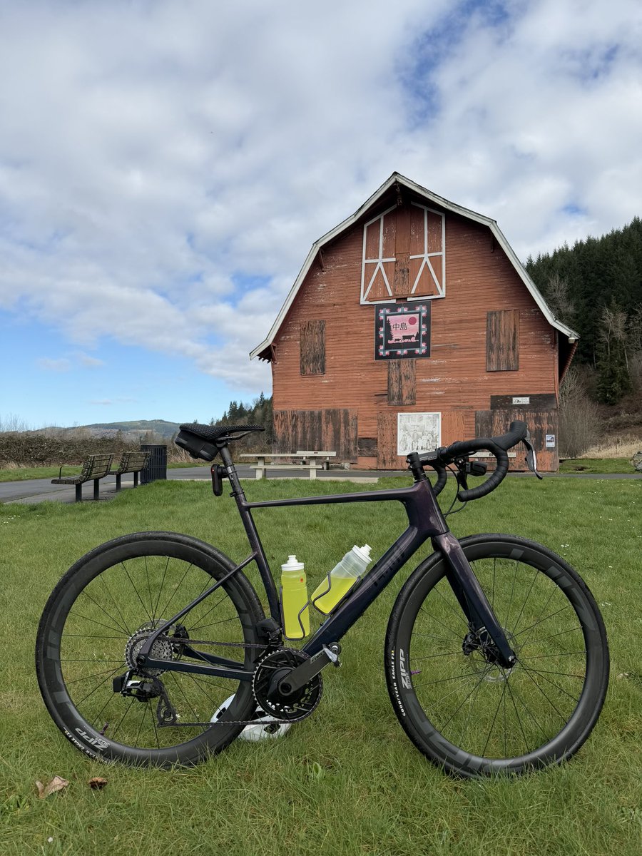 Joe Reitz tweet media