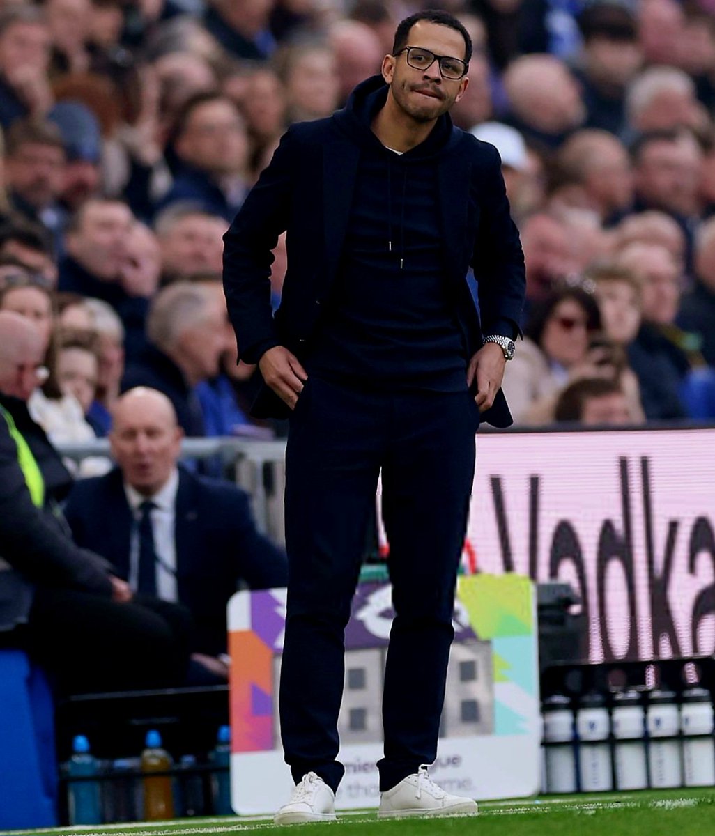 Chelsea Dodgers tweet media