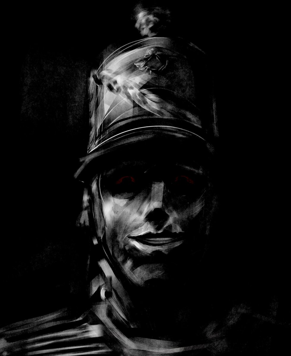 Polkaroad tweet media