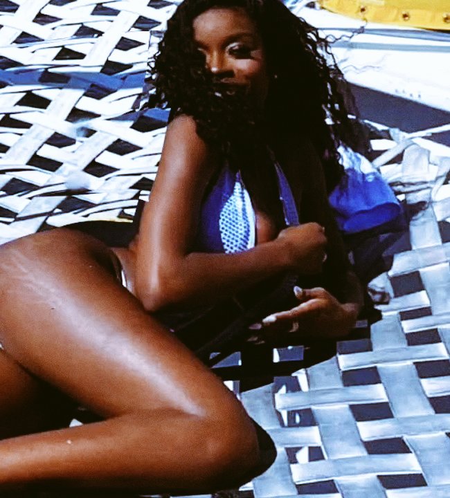 ๐๐ธ๐ท๐ฒ ๐๐๐จ ๐ ๐๐ง๐ช๐จ๐ ๐ค๐ฃ ๐๐ก๐๐ฃ tweet media