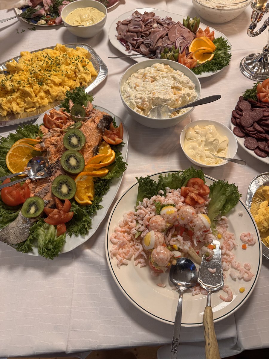 Joakim 🌹🇳🇴🇪🇺 tweet media