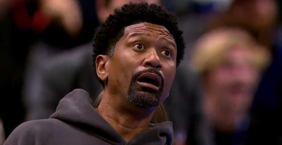 vohnbaby tweet media