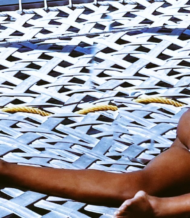 ๐๐ธ๐ท๐ฒ ๐๐๐จ ๐ ๐๐ง๐ช๐จ๐ ๐ค๐ฃ ๐๐ก๐๐ฃ tweet media