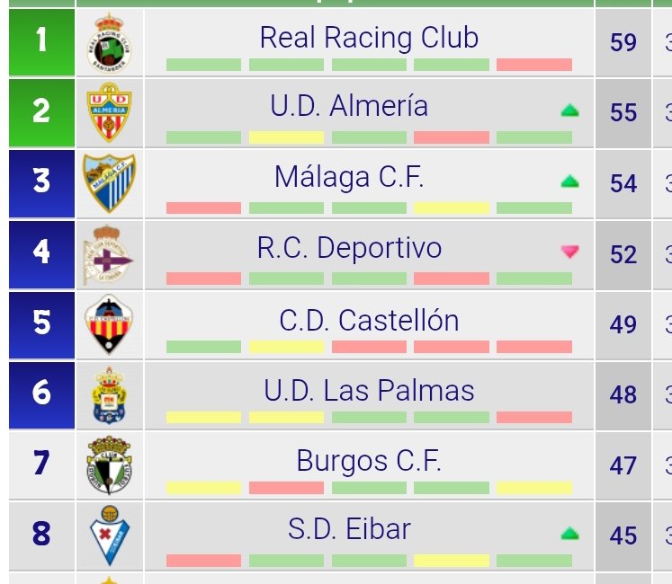 Udaficion tweet media