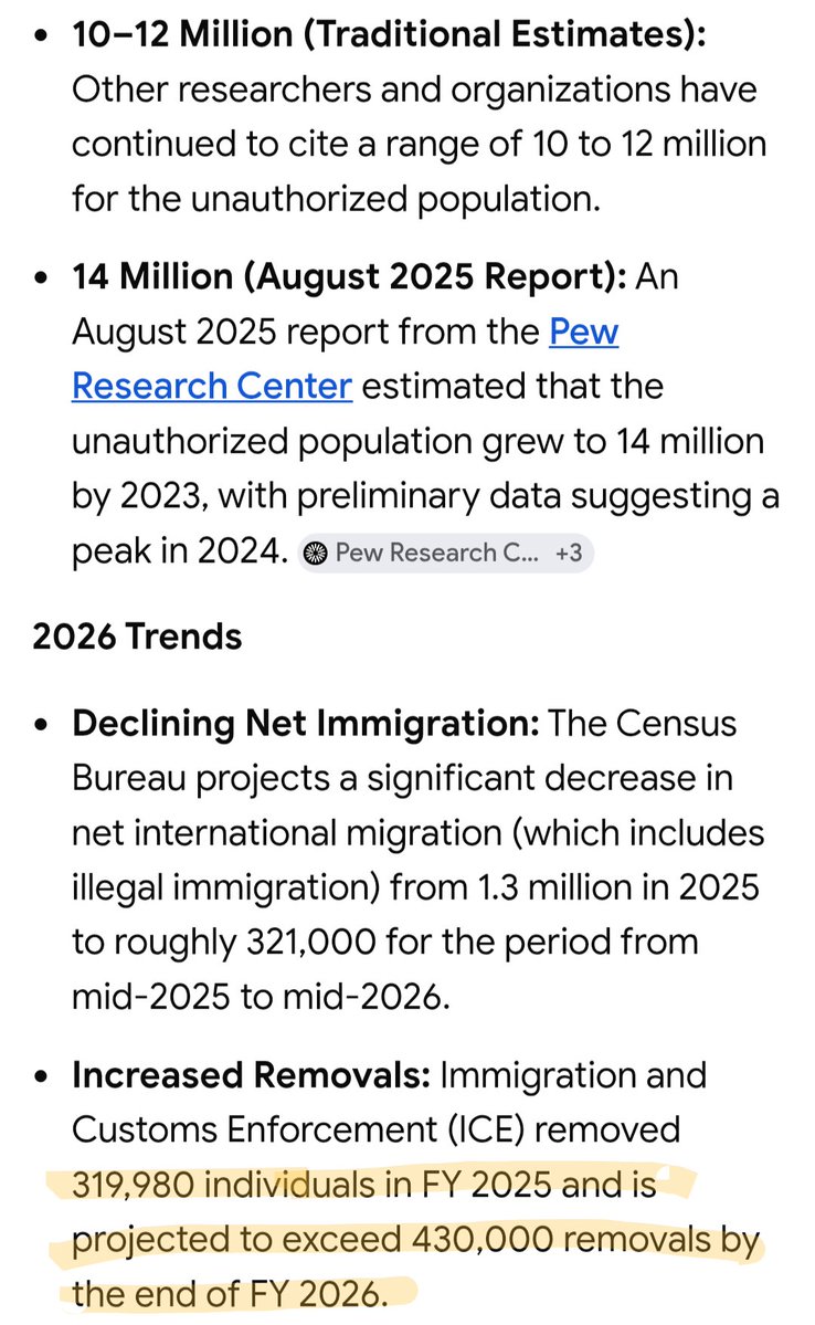 Agent 11 tweet media