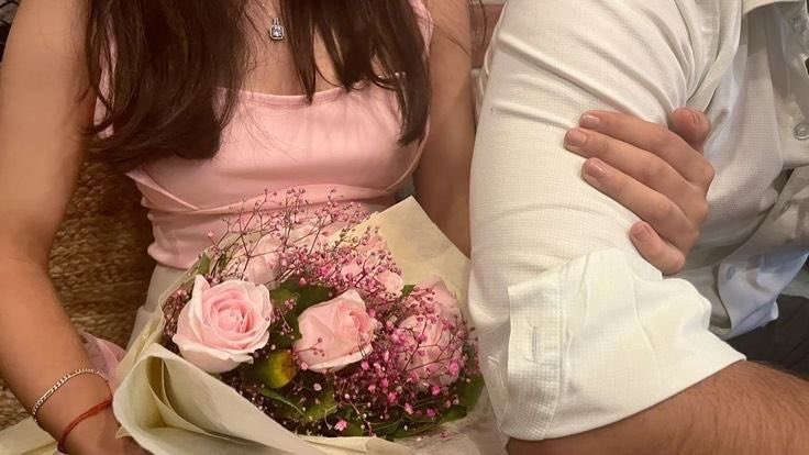 𝓟ietro tweet media