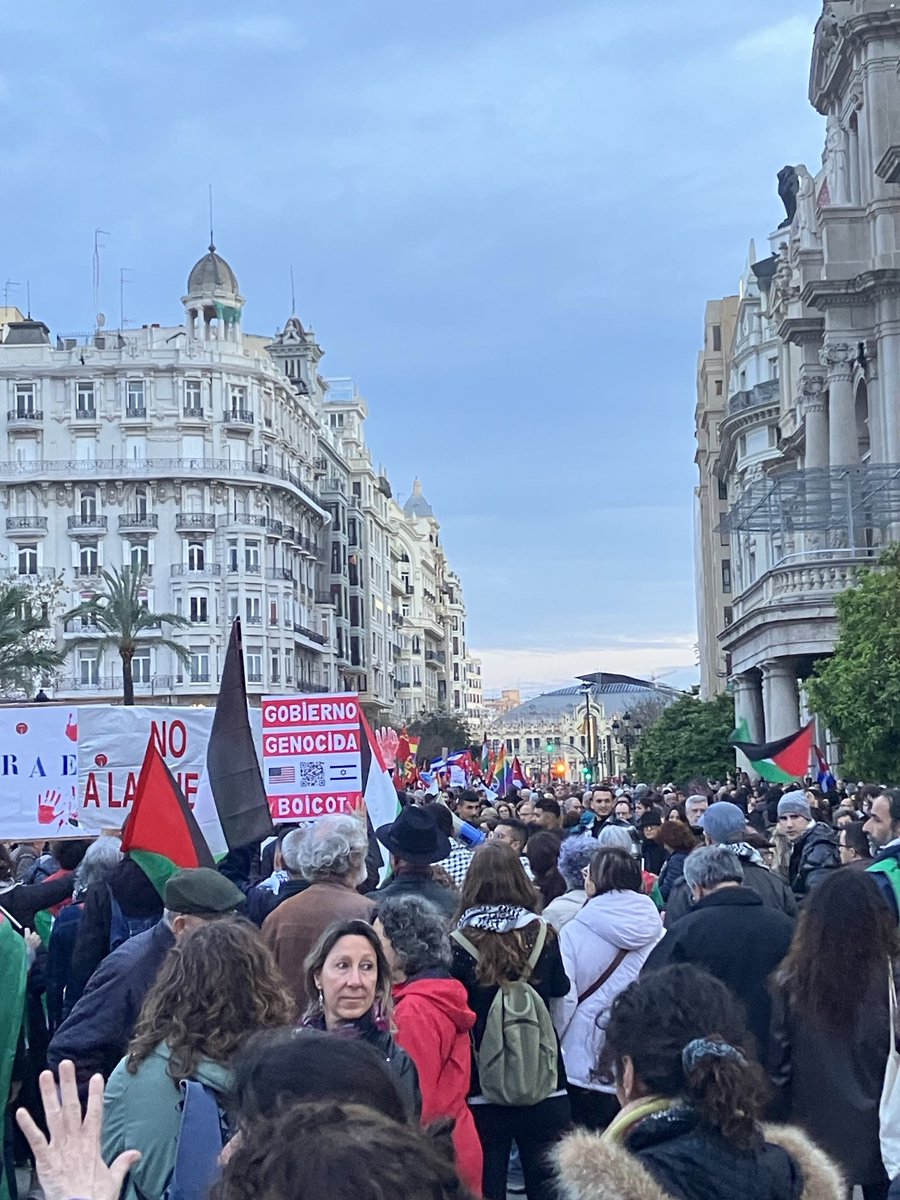 Rafa Xambó tweet media