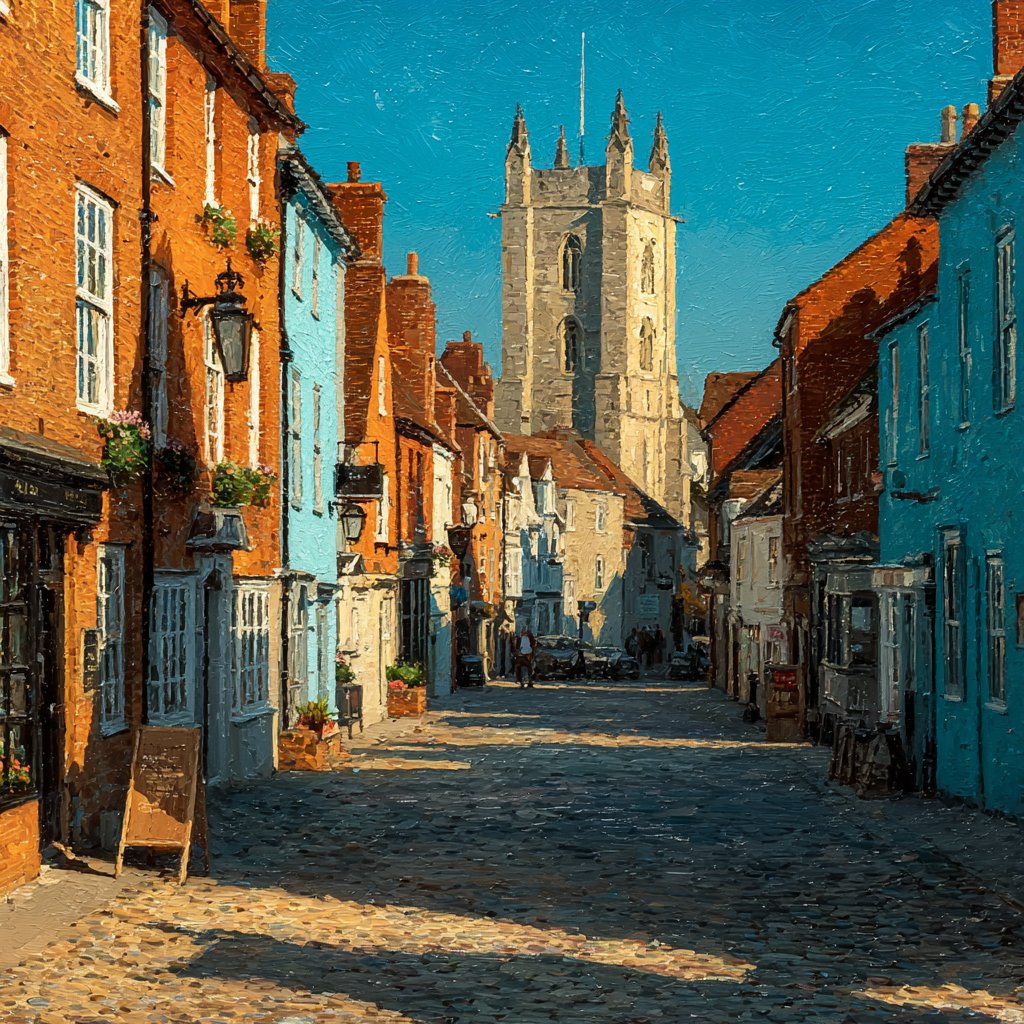 Computer Reacts tweet media