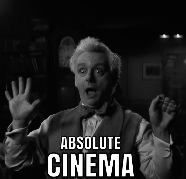 Prest0_art (GHOSTS IS BACK ERA!!) tweet media