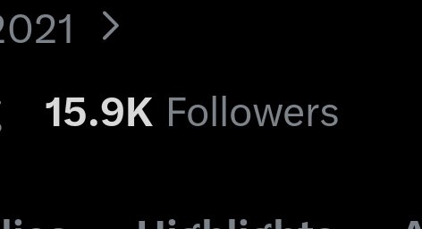 Daily Silver Wolf tweet media