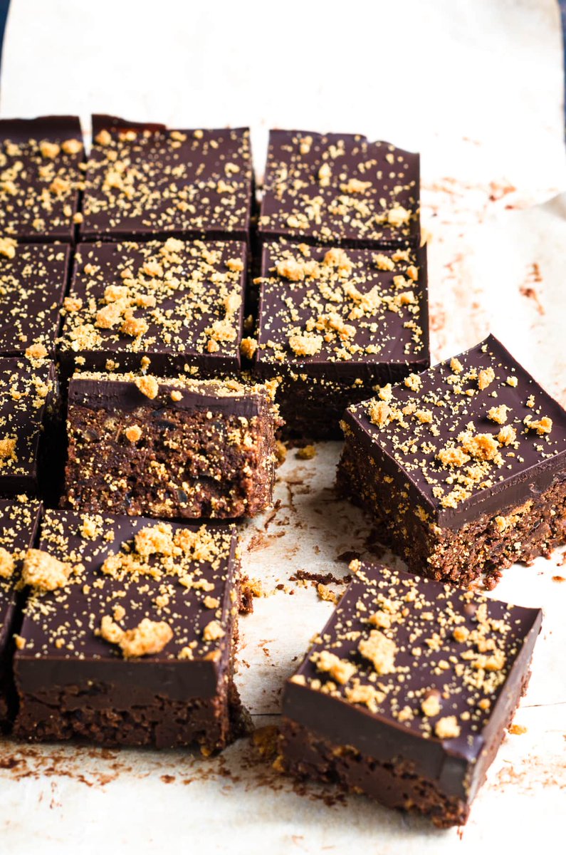 Lost in Food tweet media