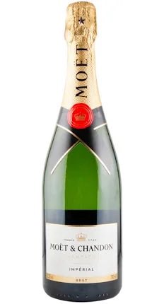 Cosmopolitan 🇺🇸🇺🇸🇺🇸 🇮🇱🇺🇦🇺🇦🇺🇦 tweet media