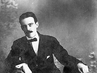 AC. Alexandre Bóveda 🛰 tweet media