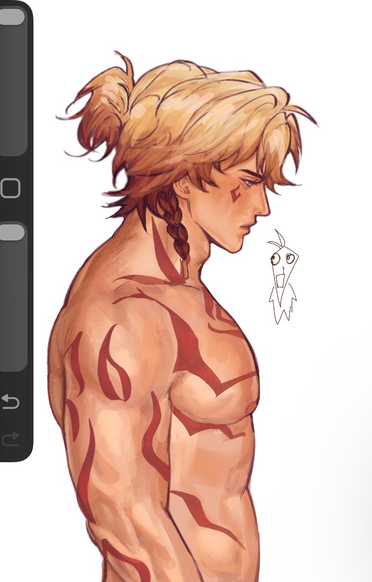 starreaa tweet media