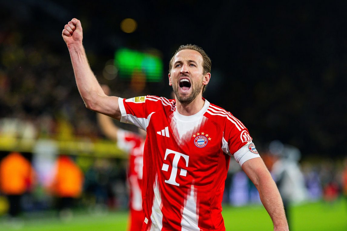 Weszło! tweet media