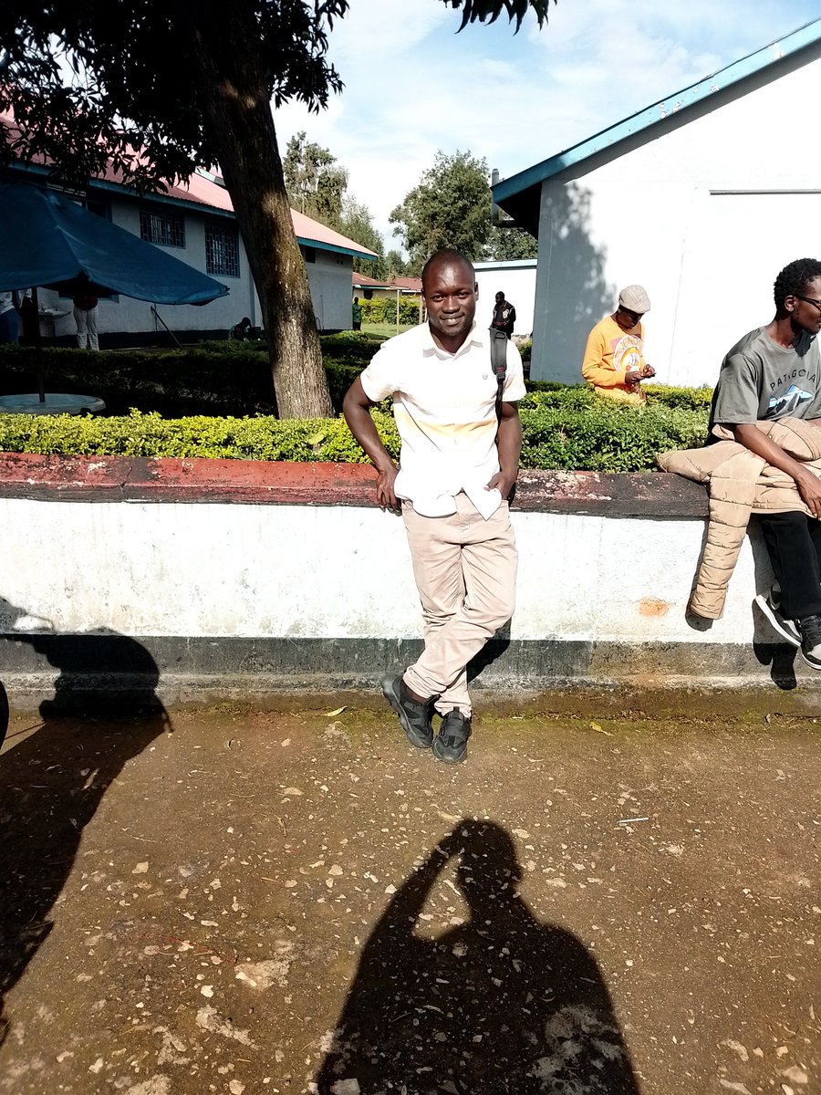 daniel_odu42's tweet image. I take this moment to call for peace between USA and IRAN.
#peace 
#togethernes 
#forgiveness