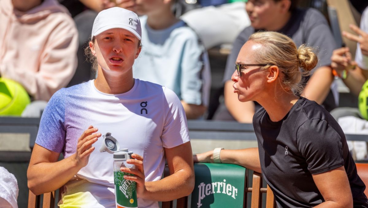 Kamil Milewicz tweet media