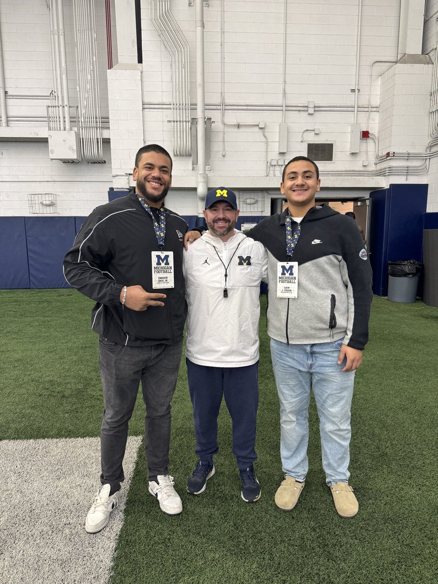 Liam J Pagan tweet media