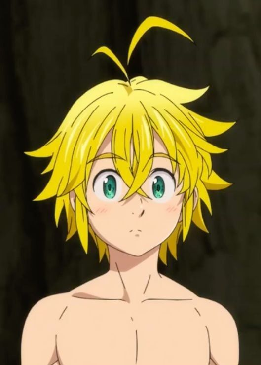 Scorpion_Glz🍡✨ tweet media