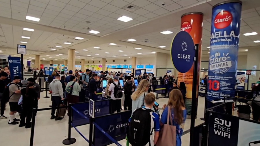 ehplusdo tweet media