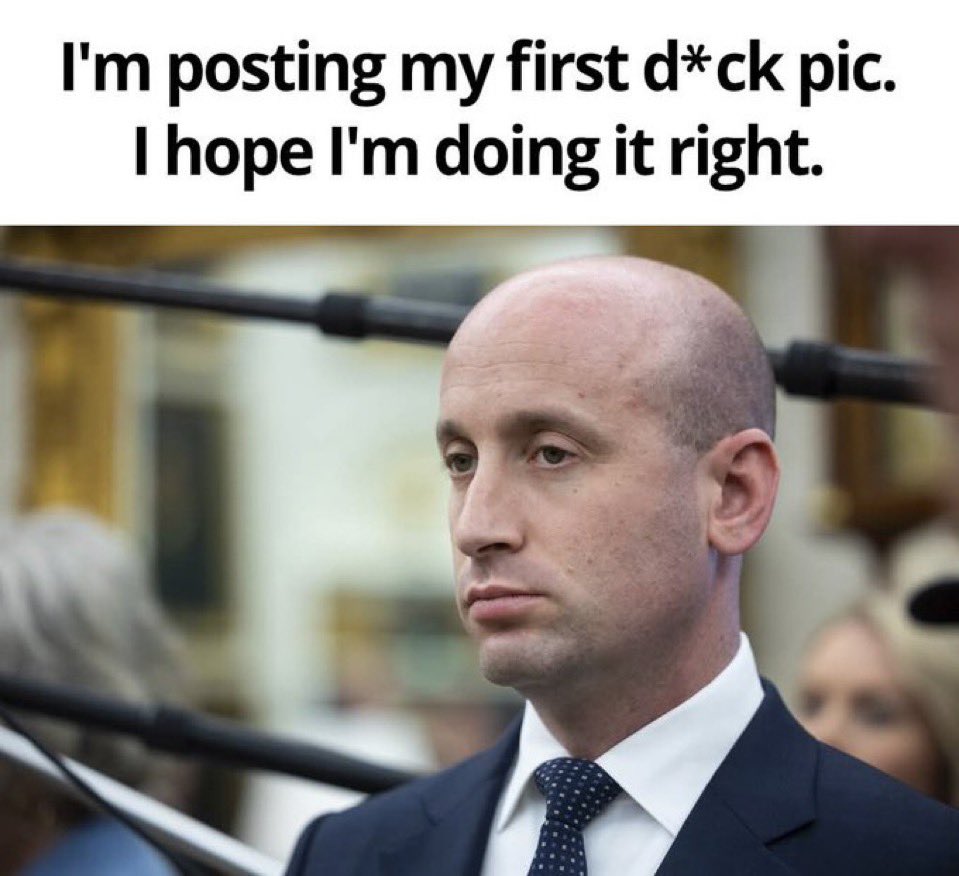 Eye Of The Idol tweet media