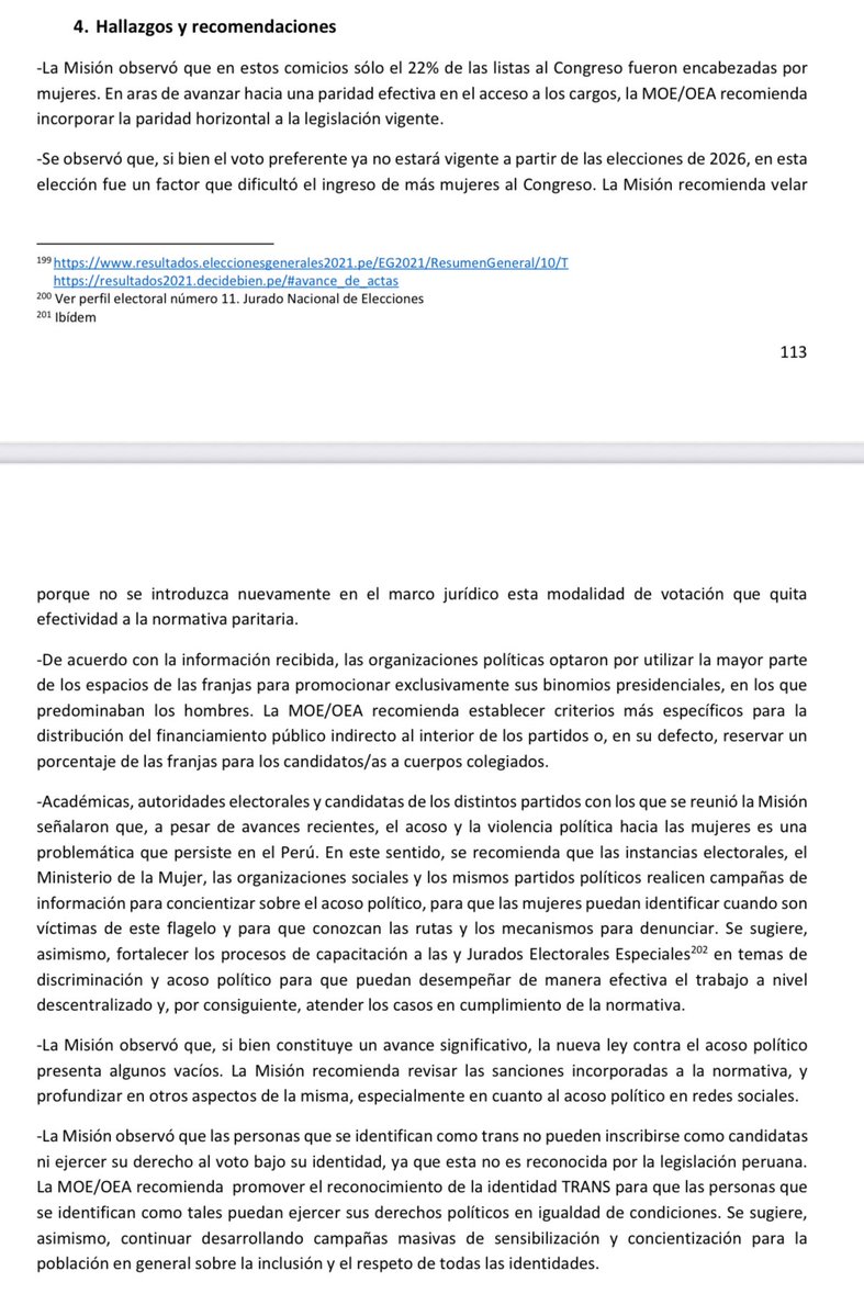 Javier Albán tweet media