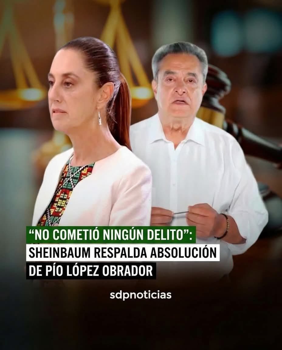 Licenciada Cantinas ⚖️ 🥃 tweet media