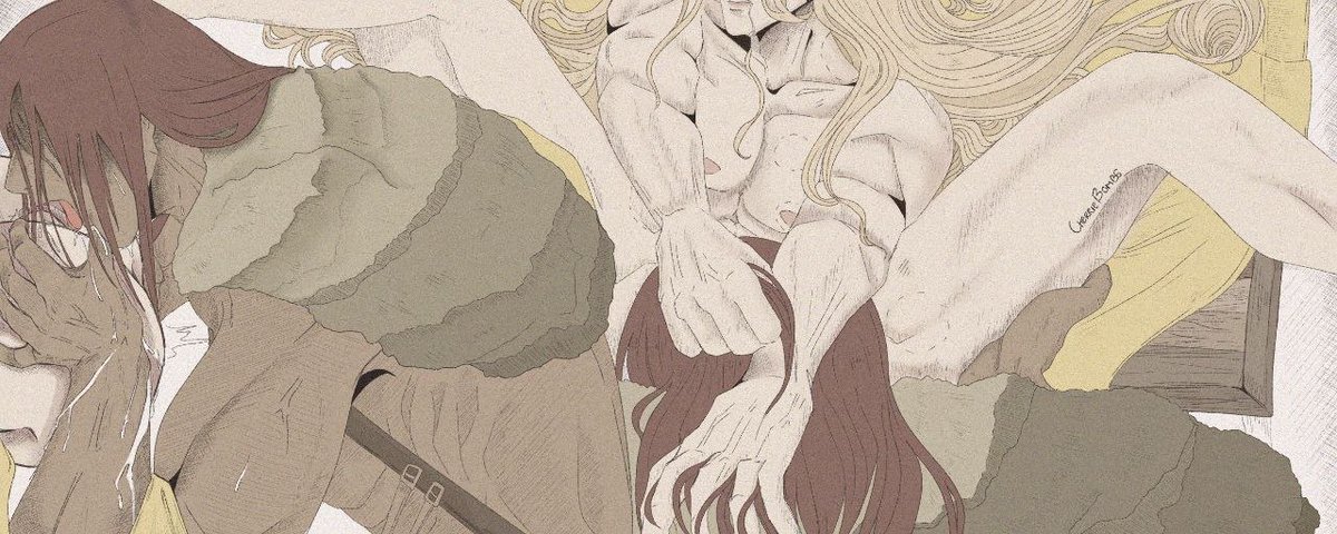 cherriebombsS tweet media