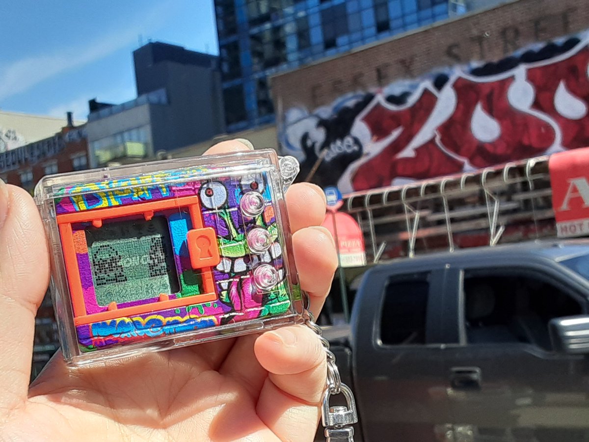 Faith S. tweet media