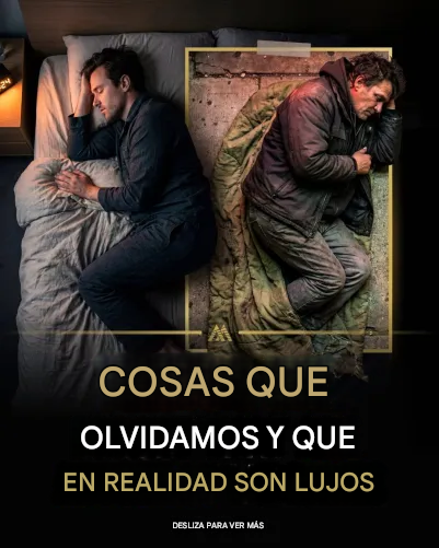 Thomas Lizana 👽 tweet media