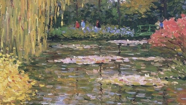 ★ Layla ★ tweet media