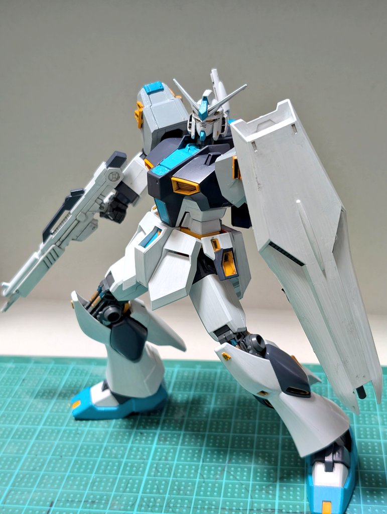 楢崎 龍（ならさき・りょう） tweet media