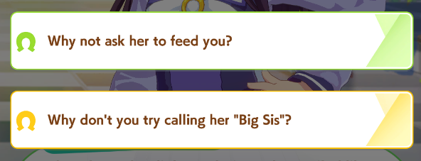 Withdrawn Stranger tweet media