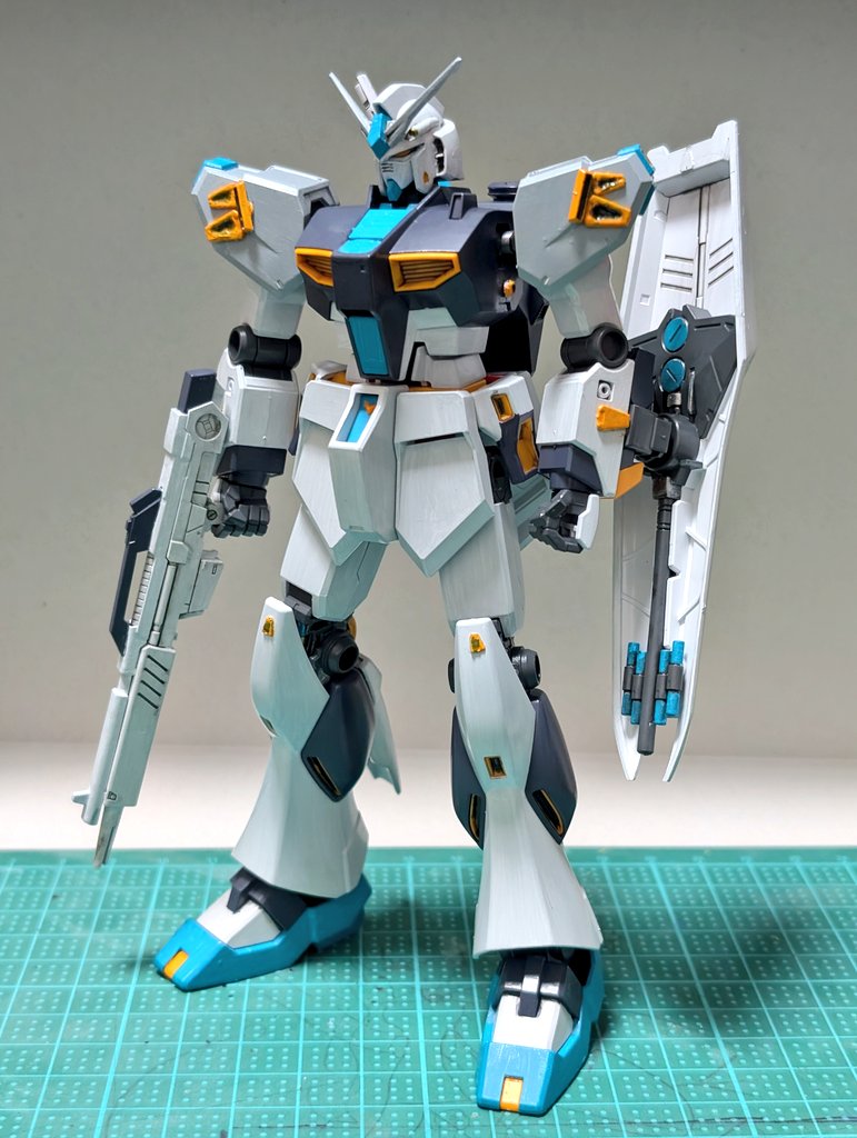 楢崎 龍（ならさき・りょう） tweet media