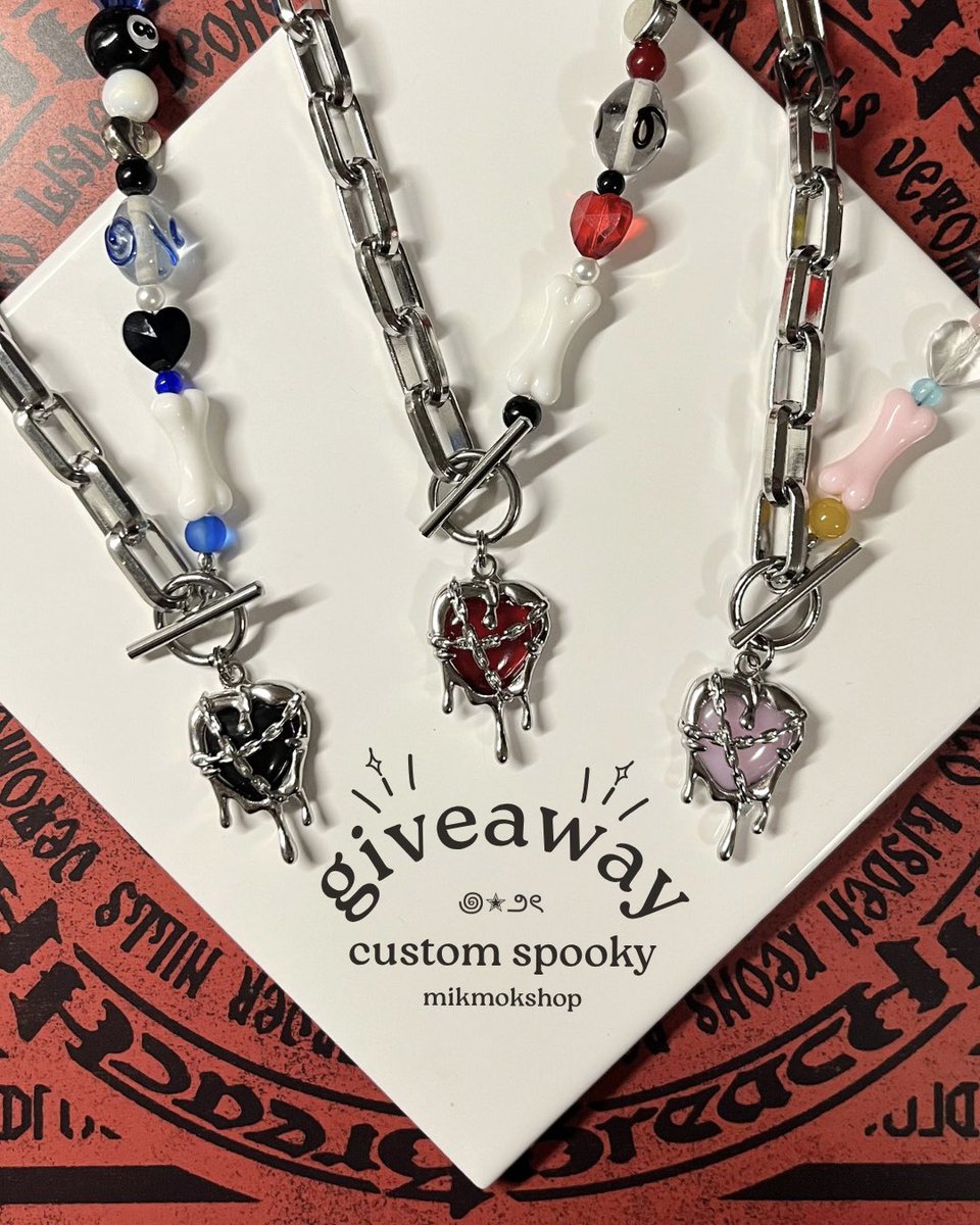 sarah ꩜⊬ tweet media