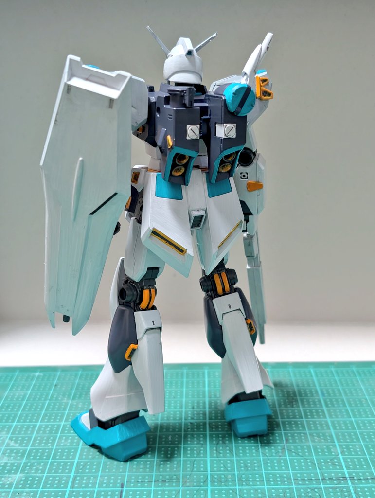 楢崎 龍（ならさき・りょう） tweet media