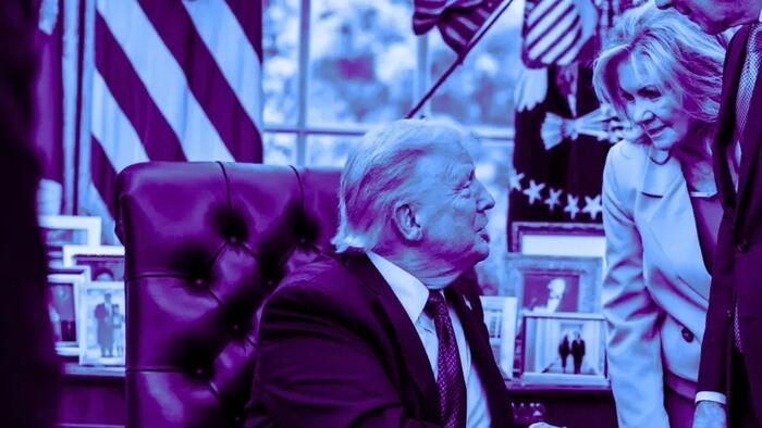 Lance Edelman tweet media