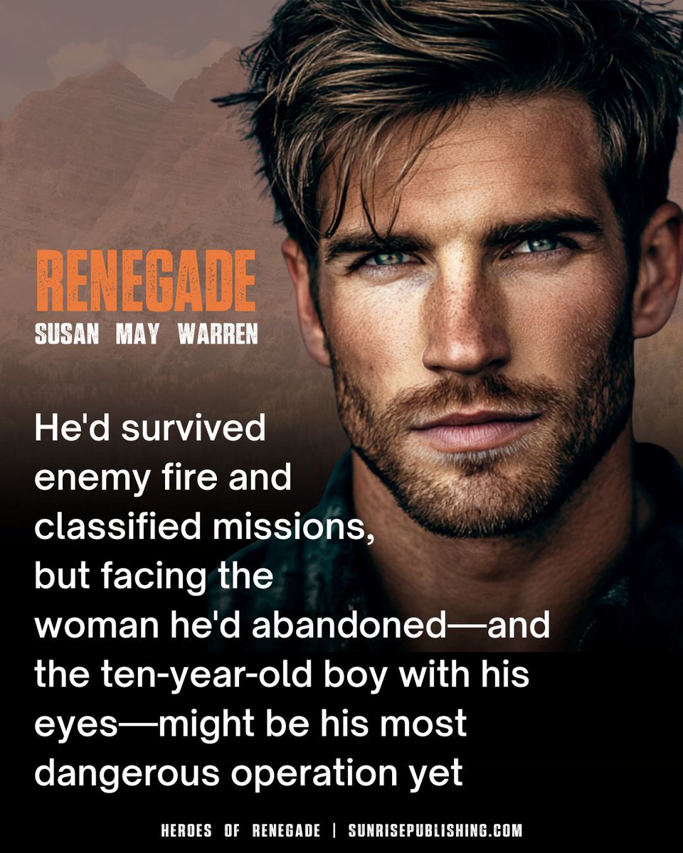 Jennifer Chastain tweet media